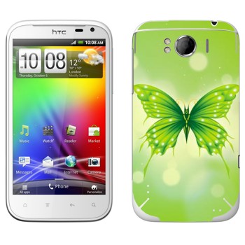   « »   HTC Sensation XL