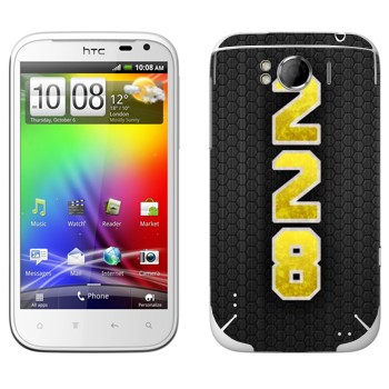   «228»   HTC Sensation XL