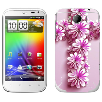   «   »   HTC Sensation XL