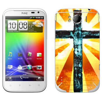   « »   HTC Sensation XL