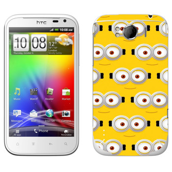   « »   HTC Sensation XL