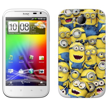   « »   HTC Sensation XL