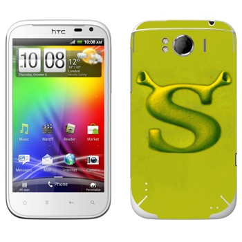   « »   HTC Sensation XL