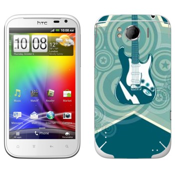   « »   HTC Sensation XL