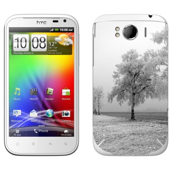   « »   HTC Sensation XL