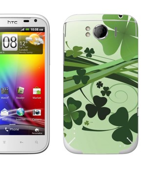   « »   HTC Sensation XL