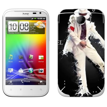   « »   HTC Sensation XL