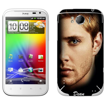   « »   HTC Sensation XL