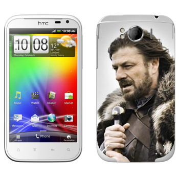   « »   HTC Sensation XL