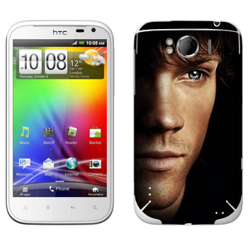   « »   HTC Sensation XL