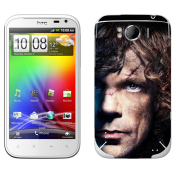   « »   HTC Sensation XL