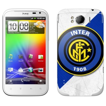   «  »   HTC Sensation XL