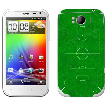   « »   HTC Sensation XL