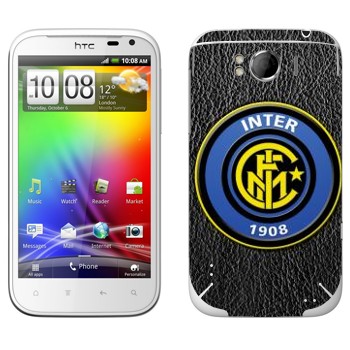   «    »   HTC Sensation XL