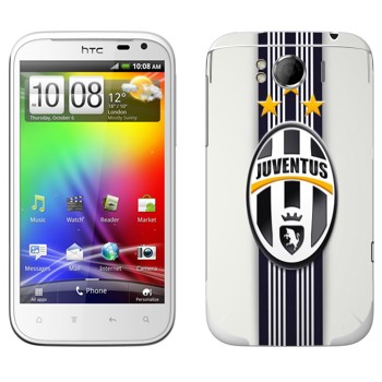   «    »   HTC Sensation XL