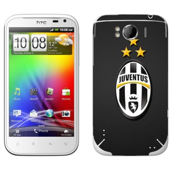   «    »   HTC Sensation XL