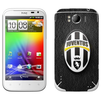   « »   HTC Sensation XL