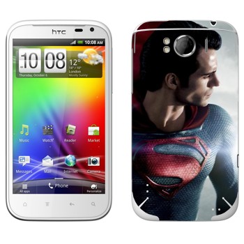   «   3D»   HTC Sensation XL