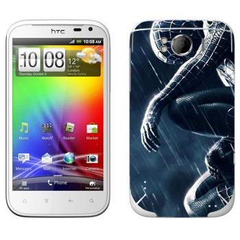   «-  »   HTC Sensation XL