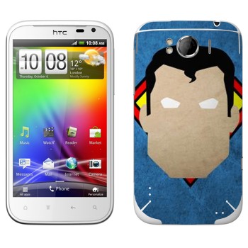   « »   HTC Sensation XL