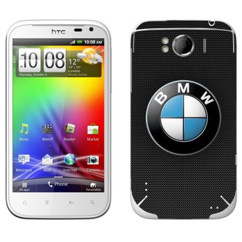   « BMW»   HTC Sensation XL