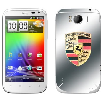   « »   HTC Sensation XL