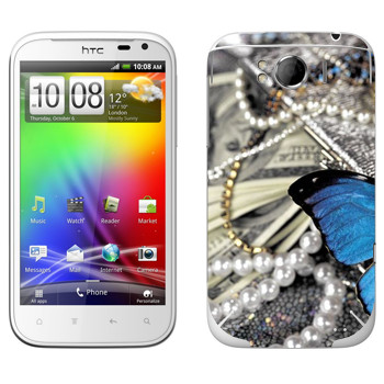   «   »   HTC Sensation XL