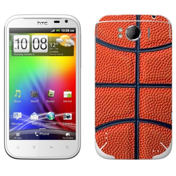   « »   HTC Sensation XL