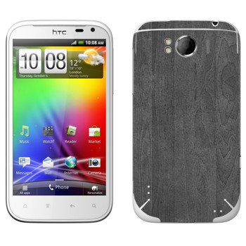   « »   HTC Sensation XL