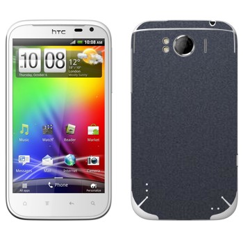   « -»   HTC Sensation XL