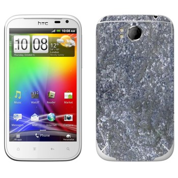   « »   HTC Sensation XL