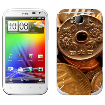   « »   HTC Sensation XL