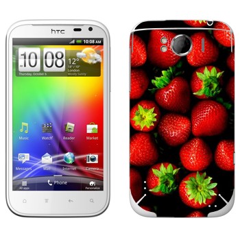   « »   HTC Sensation XL