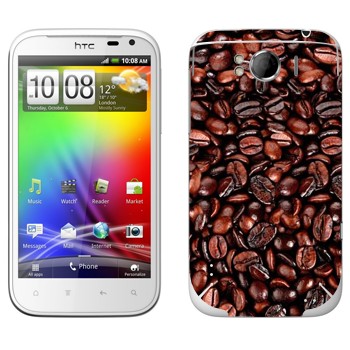   « »   HTC Sensation XL