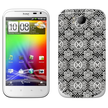   «   »   HTC Sensation XL