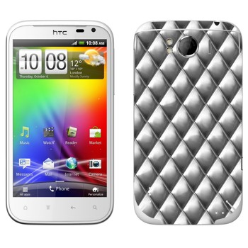   « »   HTC Sensation XL