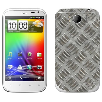   «  »   HTC Sensation XL