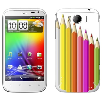   « »   HTC Sensation XL