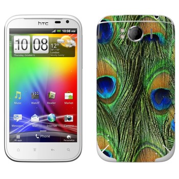   « »   HTC Sensation XL