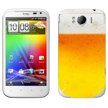   « »   HTC Sensation XL