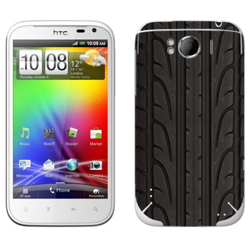   « »   HTC Sensation XL