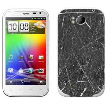   « »   HTC Sensation XL