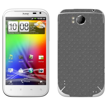   « »   HTC Sensation XL