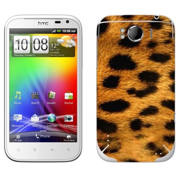   « »   HTC Sensation XL