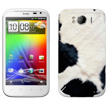   « »   HTC Sensation XL