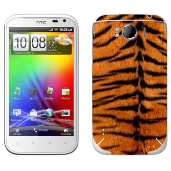   « »   HTC Sensation XL