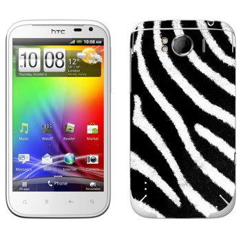   « »   HTC Sensation XL