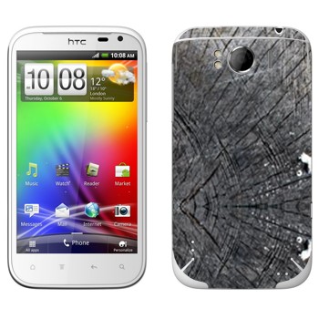   «   »   HTC Sensation XL