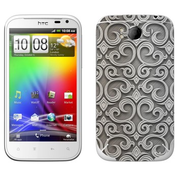   « »   HTC Sensation XL