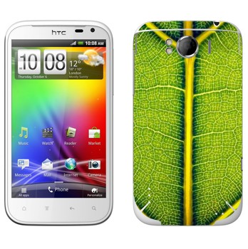   « »   HTC Sensation XL